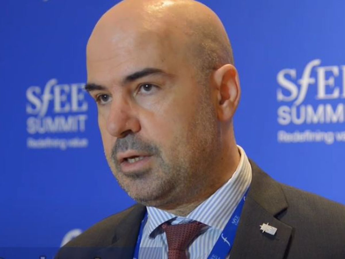 ΕΛΣΤΑΤ: Αύξηση 9,8% του διαθέσιμου εισοδήματος των νοικοκυριών το δ’ τρίμηνο του 2025