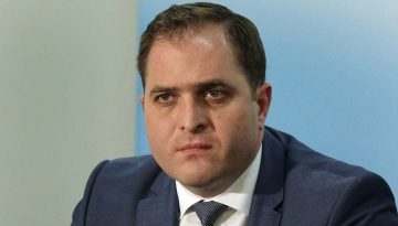 Νέες εξαιρέσεις στο ψηφιακό δελτίο αποστολής