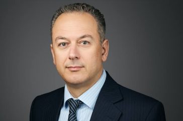 250605180827_nikolaou