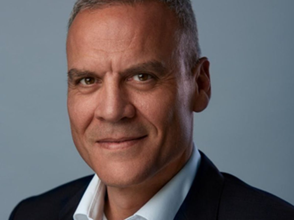 ΈΛΤΟΝ: Στα 175 εκατ. ευρώ οι πωλήσεις του Ομίλου το 2025 – Αύξηση 8,6%