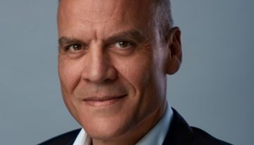 ΈΛΤΟΝ: Στα 175 εκατ. ευρώ οι πωλήσεις του Ομίλου το 2025 – Αύξηση 8,6%