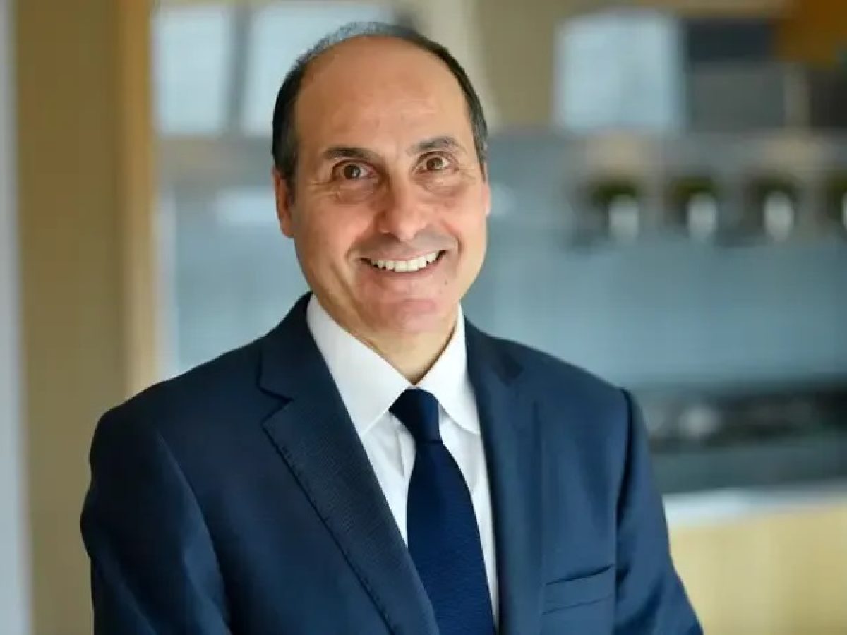 Goldman Sachs: Ευκαιρία αγοράς στον τεχνολογικό κλάδο μετά το Sell-off