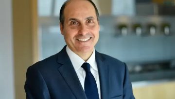 Goldman Sachs: Ευκαιρία αγοράς στον τεχνολογικό κλάδο μετά το Sell-off
