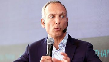 Συναγερμός για παραβίαση δεδομένων στη Booking.com – Χάκερ πήραν στοιχεία πελατών