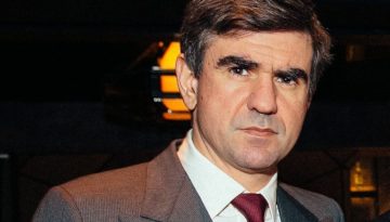 Real Consulting: Τα ποσοστά των βασικών μετόχων μετά την ΑΜΚ