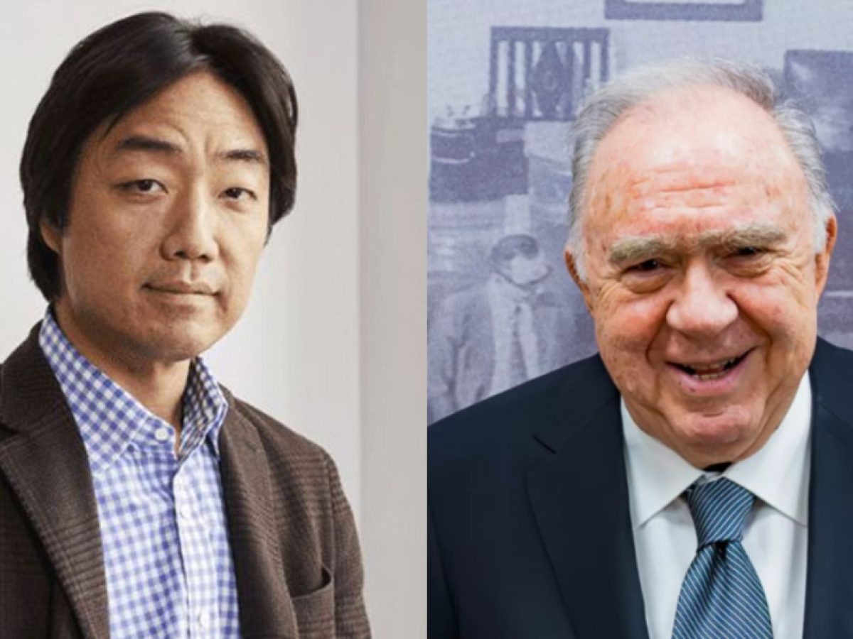 Bally’s Intralot: Νέα 15ετή άδεια εξασφάλισε η θυγατρική της IGS στη Βικτώρια της Αυστραλίας