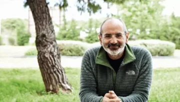 Μπλε Κέδρος: Απέκτησε ακίνητο στην περιοχή των Ελληνορώσων έναντι 695.000 ευρώ