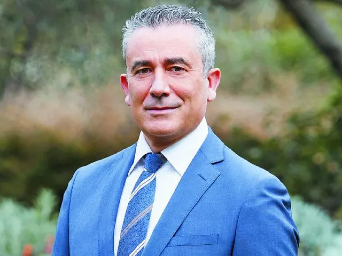 Cener: Νέο ιστορικό υψηλό, πάνω από τα 23 ευρώ και 4,75 δισ. κεφαλαιοποίηση!