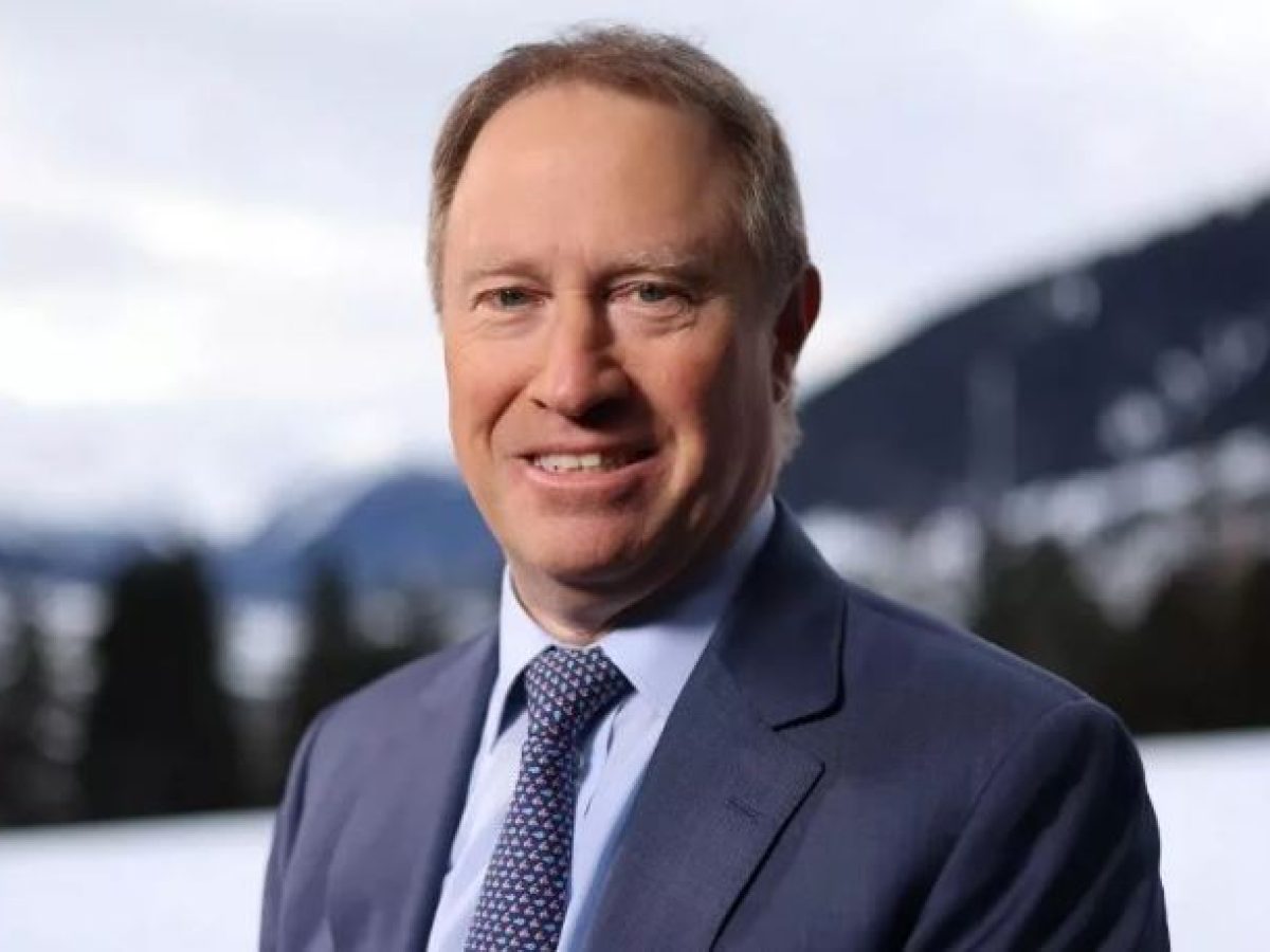 Morgan Stanley για MSCI: Αναβάθμιση με «διπλή όψη» – Οι εκροές προηγούνται, οι εισροές ακολουθούν