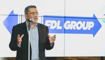 Foodlink: Στα 11,12 εκατ. ευρώ τα EBITDA το 2025