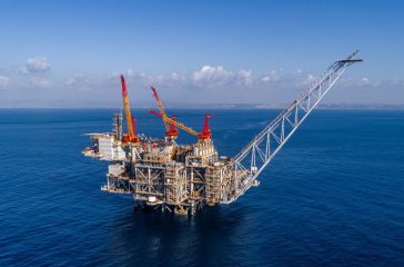 250807164412_leviathan