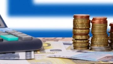 &Pi;ώ&sigmaf; &theta;&alpha; &delta;&eta;&lambda;&omega;&theta;&omicron;ύ&nu; &tau;&alpha; &phi;&iota;&lambda;&omicron;&delta;&omega;&rho;ή&mu;&alpha;&tau;&alpha; &sigma;&tau;&iota;&sigmaf; &phi;&omicron;&rho;&omicron;&lambda;&omicron;&gamma;&iota;&kappa;έ&sigmaf; &delta;&eta;&lambda;ώ&sigma;&epsilon;&iota;&sigmaf;