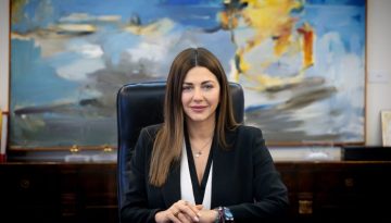 Σοφία Ζαχαράκη στο mononews: Επιλεκτικές διαρροές και «σαλαμοποίηση» της έρευνας για τον ΟΠΕΚΕΠΕ δεν βοηθούν