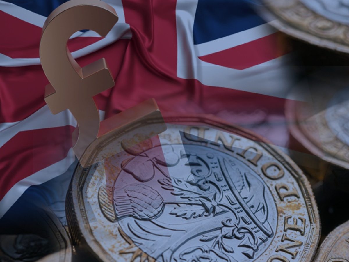 Κατακόρυφη πτώση για τα βρετανικά κρατικά ομόλογα – Σήμα για νέες αυξήσεις επιτοκίων