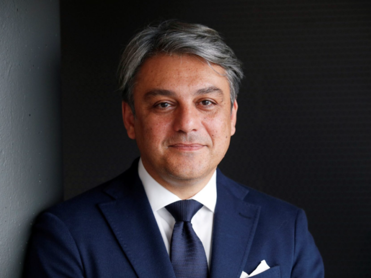 Kering: Υποχώρηση 8% στις πωλήσεις της Gucci στο πρώτο τρίμηνο