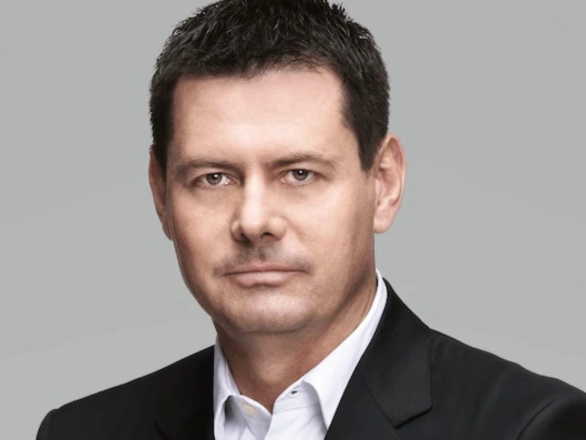 Eurobank Equities για Allwyn: «Νέο όνομα, νέο παιχνίδι» – Hold με τιμή στόχο €13,40