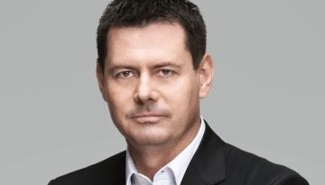 Eurobank Equities για Allwyn: «Νέο όνομα, νέο παιχνίδι» – Hold με τιμή στόχο €13,40