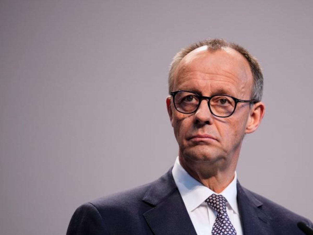 Γερμανία: Δεν υπάρχει μείωση του εφοδιασμού σε πετρέλαιο, δήλωσε εκπρόσωπος του υπουργείου Οικονομίας