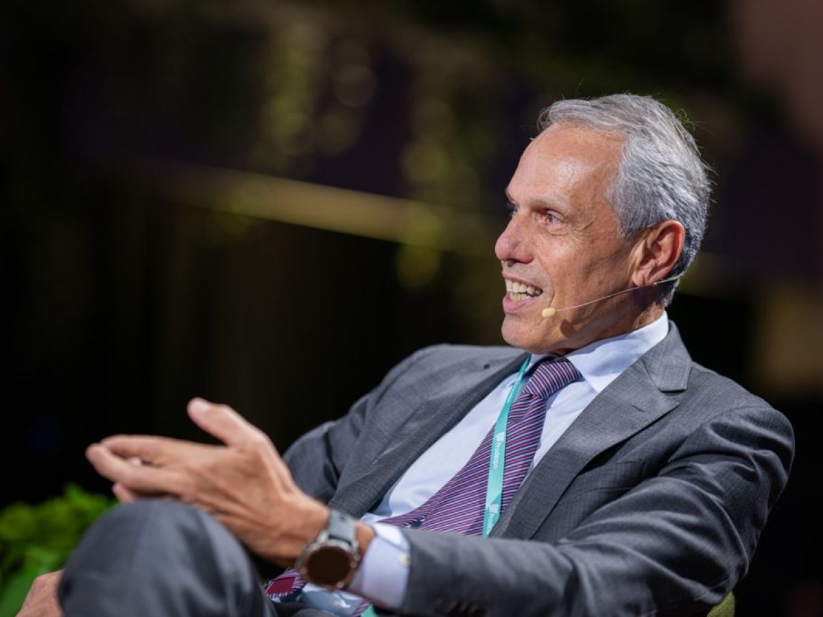 DIMAND: Ισχυρά αποτελέσματα το 2025 με λειτουργική κερδοφορία 39,4 εκατ.