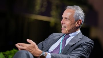 DIMAND: Ισχυρά αποτελέσματα το 2025 με λειτουργική κερδοφορία 39,4 εκατ.