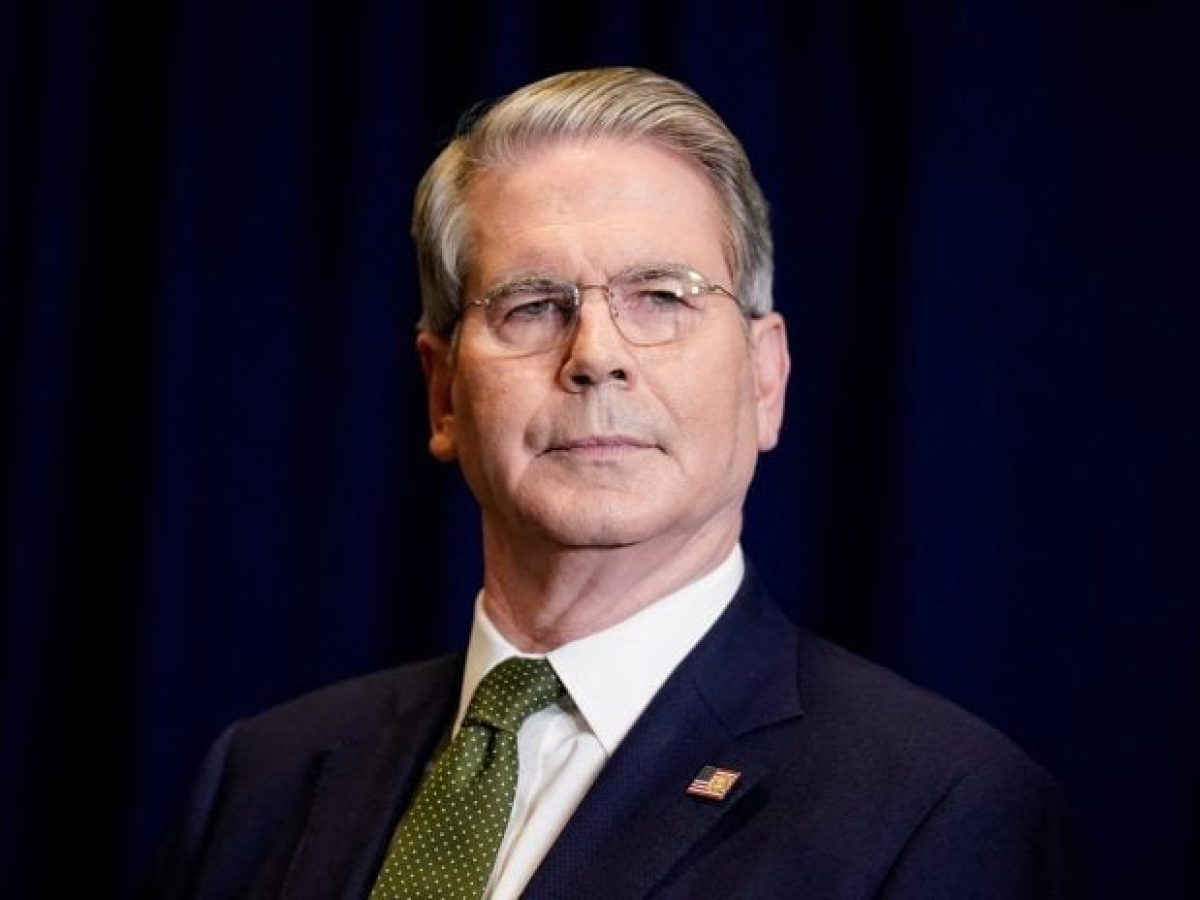 ΗΠΑ: Εκτίναξη στο 3,3% για τον πληθωρισμό το Μάρτιο