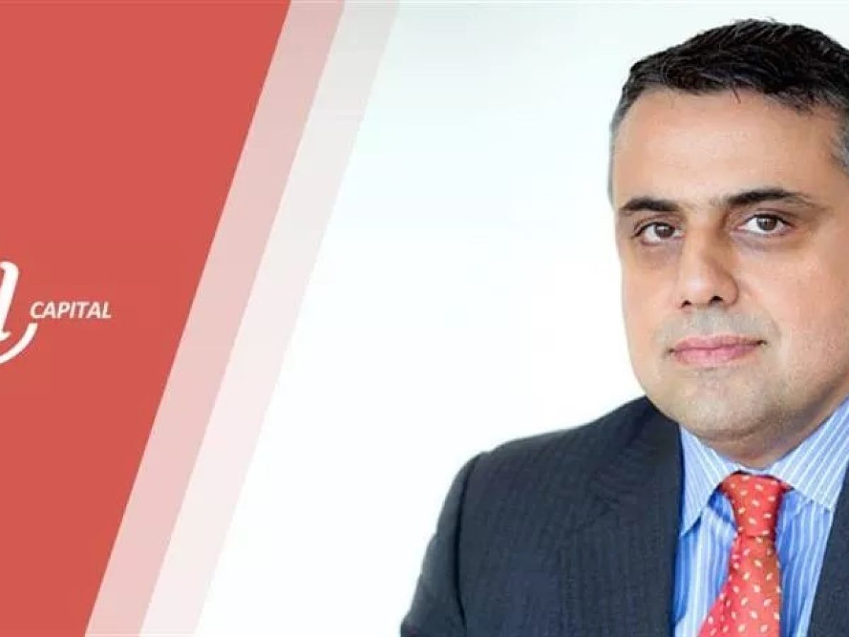 CNL Capital: Πτώση 35% στα καθαρά κέρδη το 2025