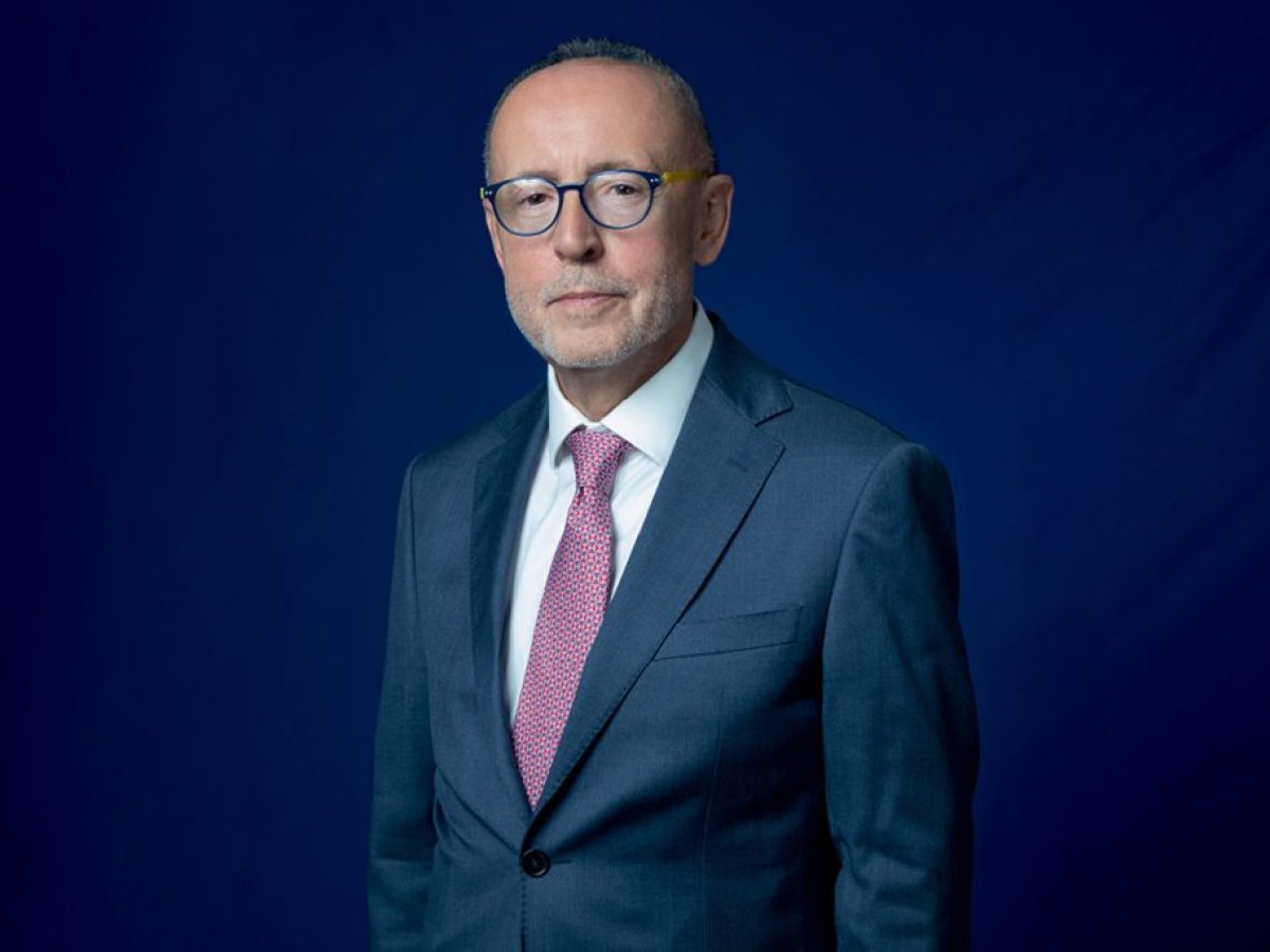 Prodea: Πράσινο φως από ΓΣ στην αύξηση μετοχικού κεφαλαίου έως €50 εκατ.