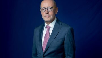 Prodea: Πράσινο φως από ΓΣ στην αύξηση μετοχικού κεφαλαίου έως €50 εκατ.