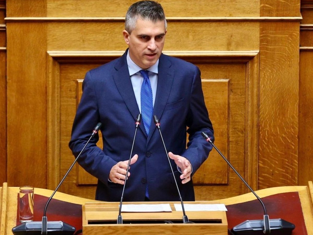 Τα μεγάλα έργα υποδομών που αλλάζουν την Αττική