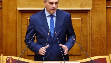 Τα μεγάλα έργα υποδομών που αλλάζουν την Αττική