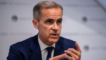 &Kappa;&alpha;&nu;&alpha;&delta;ά&sigmaf;: &Epsilon;&pi;&iota;&tau;&alpha;&chi;ύ&nu;&theta;&eta;&kappa;&epsilon; &sigma;&tau;&omicron; 2,4% &omicron; &pi;&lambda;&eta;&theta;&omega;&rho;&iota;&sigma;&mu;ό&sigmaf; &tau;&omicron;&nu; &Mu;ά&rho;&tau;&iota;&omicron; &ndash; &Beta;&alpha;&rho;ί&delta;&iota; &eta; &beta;&epsilon;&nu;&zeta;ί&nu;&eta;