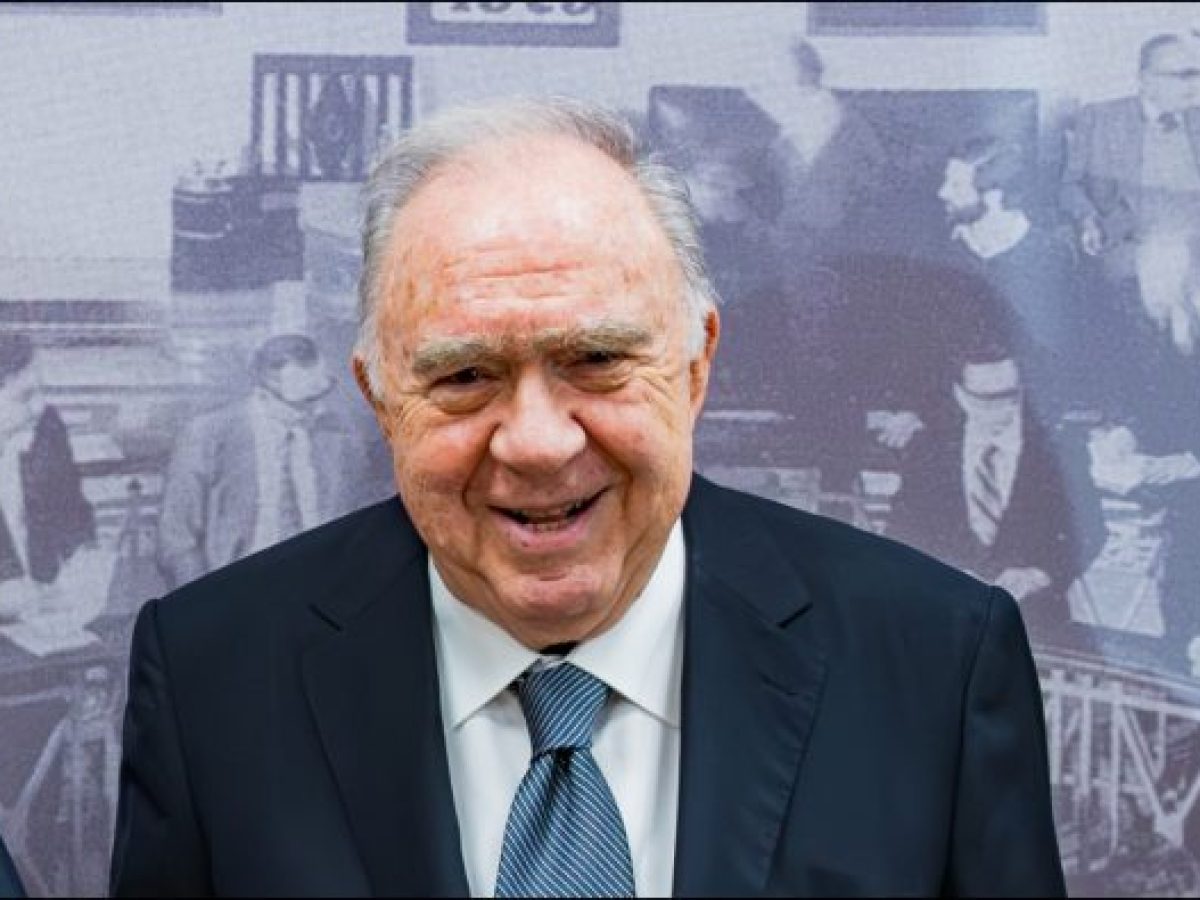 Intracom: Στα 16,7 εκ. ευρώ τα καθαρά κέρδη το 2025 – Εισηγείται τη διανομή μερίσματος