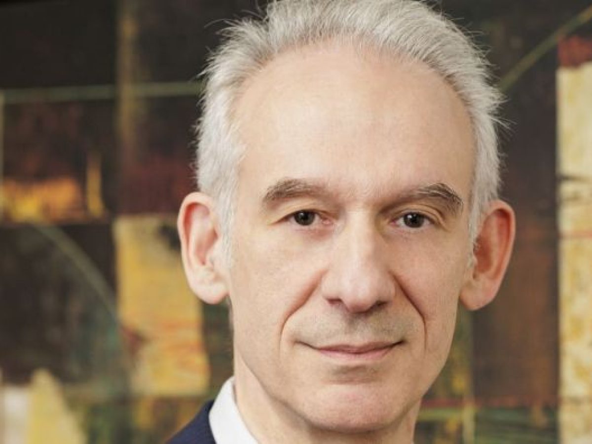 ΕΛΙΝΟΪΛ: Πλήγμα από το εξωτερικό στα αποτελέσματα του 2025 – Στα 91 χιλ. ευρώ βυθίστηκαν τα καθαρά κέρδη του ομίλου