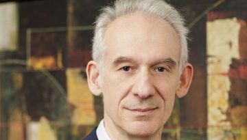 ΕΛΙΝΟΪΛ: Πλήγμα από το εξωτερικό στα αποτελέσματα του 2025 – Στα 91 χιλ. ευρώ βυθίστηκαν τα καθαρά κέρδη του ομίλου