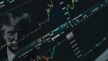 Ευρωαγορές: Οριακή άνοδος με φόντο την εύθραυστη εκεχειρία ΗΠΑ–Ιράν – Προβληματισμένοι οι traders