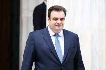 260120195519_pierrakakis