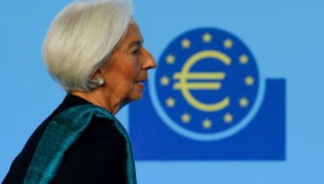 &Psi;&eta;&phi;&iota;&alpha;&kappa;ό &epsilon;&upsilon;&rho;ώ: &Omicron; &omicron;&delta;&iota;&kappa;ό&sigmaf; &chi;ά&rho;&tau;&eta;&sigmaf; &tau;&eta;&sigmaf; &Epsilon;&Kappa;&Tau; &mu;έ&chi;&rho;&iota; &tau;&omicron; 2029 &ndash; &Tau;&iota; &theta;&alpha; &alpha;&lambda;&lambda;ά&xi;&epsilon;&iota; &sigma;&tau;&iota;&sigmaf; &sigma;&upsilon;&nu;&alpha;&lambda;&lambda;&alpha;&gamma;έ&sigmaf;