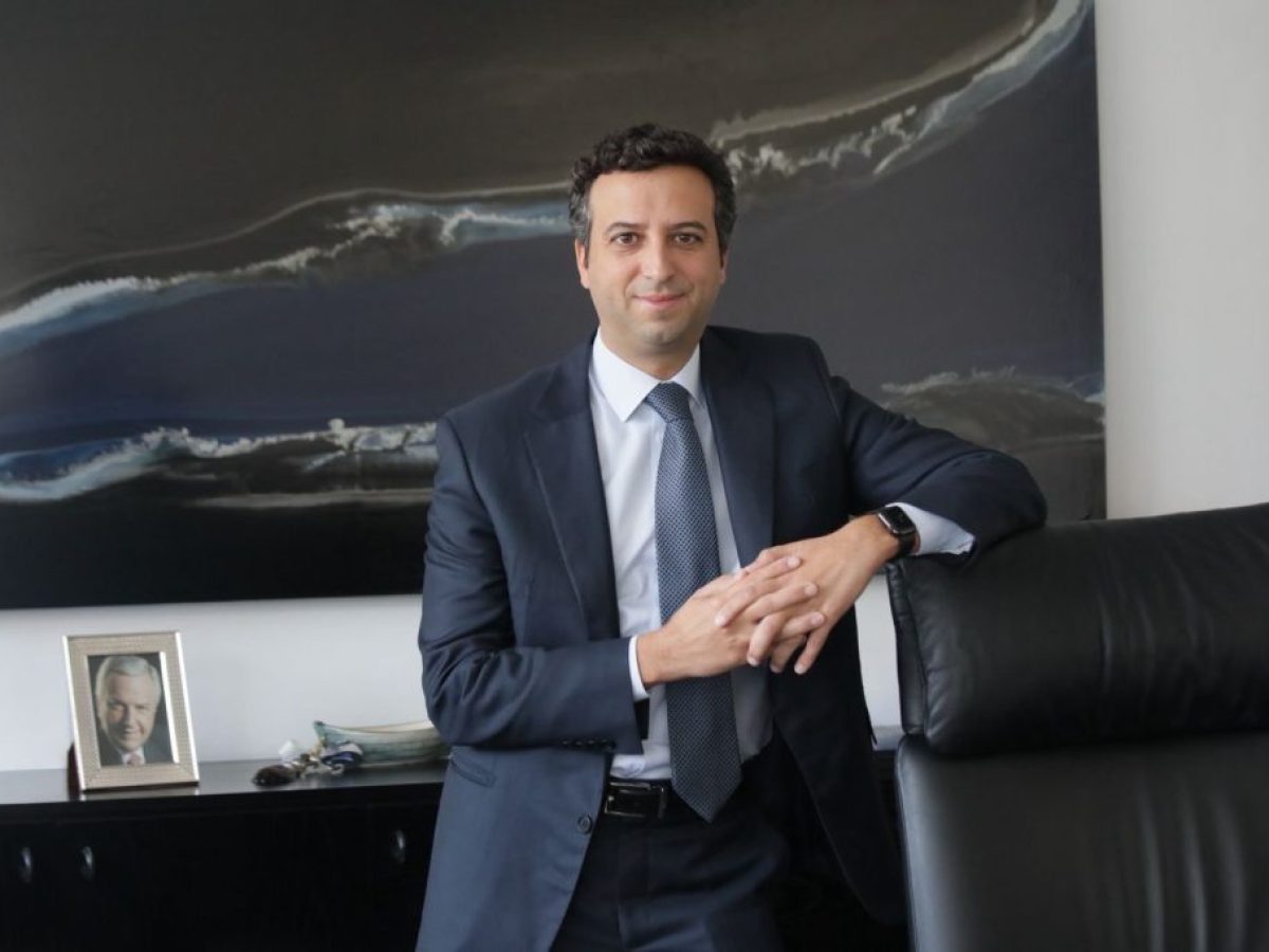 Lavipharm: Στα 2 ευρώ η τιμή στόχος από Ambrosia Capital