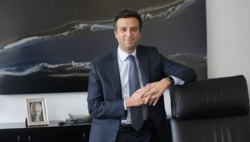 Lavipharm: Στα 2 ευρώ η τιμή στόχος από Ambrosia Capital