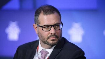 Σταθεροποίηση στις τιμές ρεύματος στην Ελλάδα – Eπανεκκίνηση της παραγωγής πετρελαίου στον Πρίνο