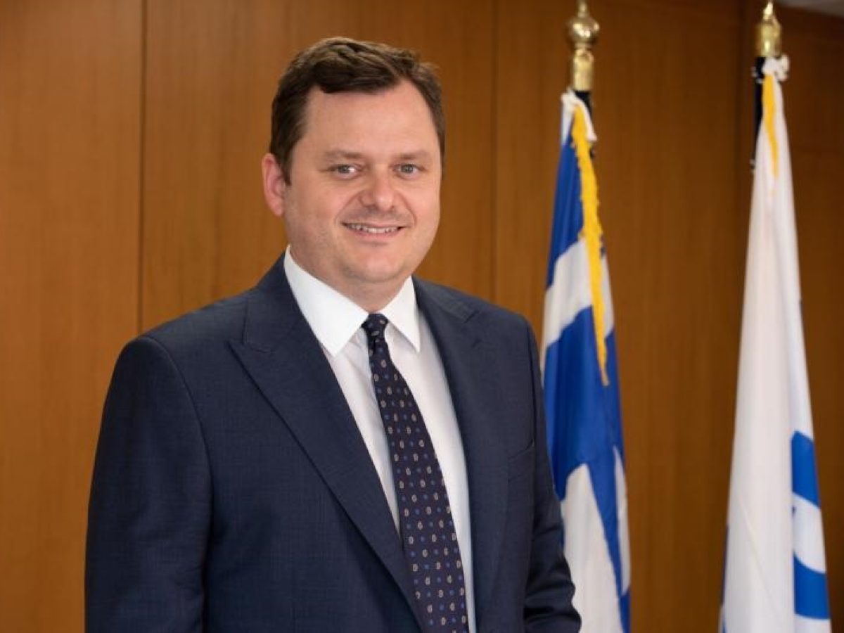 Σε τροχιά υλοποίησης ο Δυτικός Προαστιακός Θεσσαλονίκης- Τον Μάιο οι προσφορές