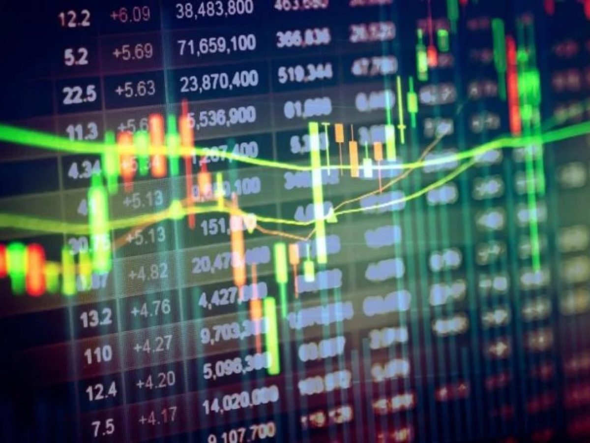 Cairo Mezz Plc: Ζημιές 94,32 εκατ. ευρώ το 2025