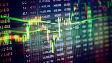 Cairo Mezz Plc: Ζημιές 94,32 εκατ. ευρώ το 2025