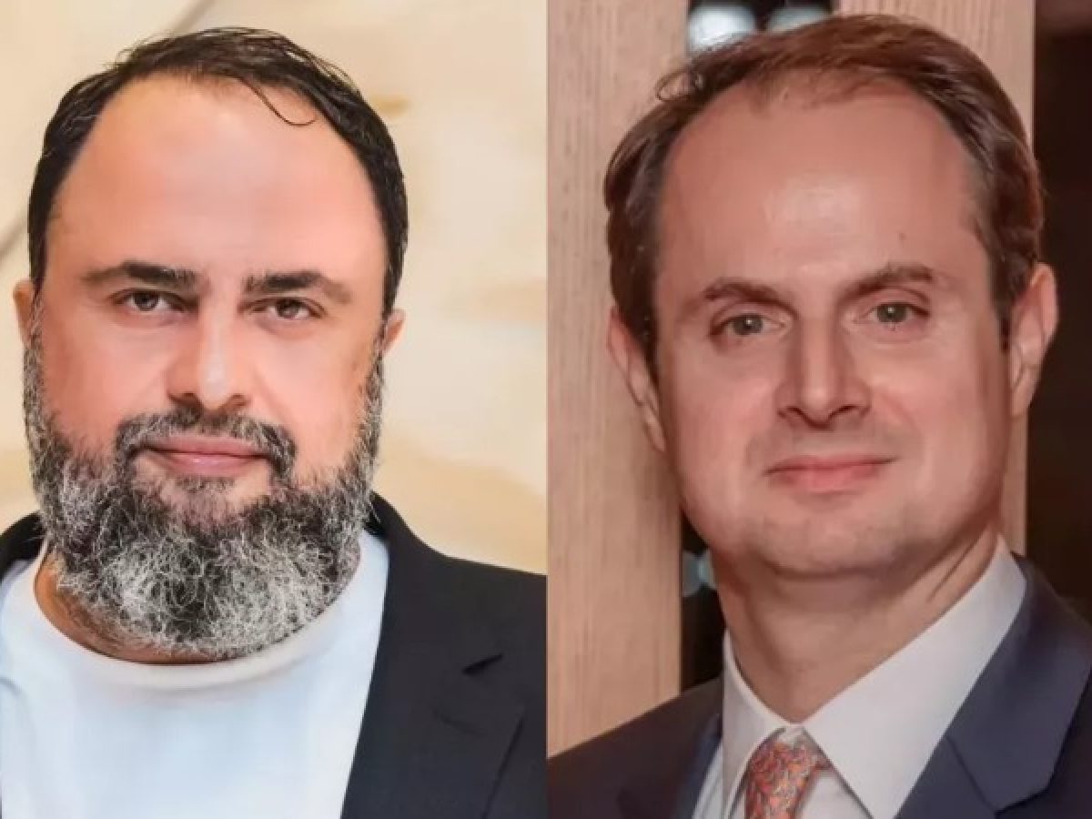 CPLP Shipping Holdings: Πρόωρη εξόφληση και παύση διαπραγμάτευσης ομολογιών του ΚΟΔ των €150 εκατ.
