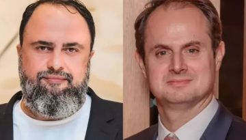 CPLP Shipping Holdings: Πρόωρη εξόφληση και παύση διαπραγμάτευσης ομολογιών του ΚΟΔ των €150 εκατ.