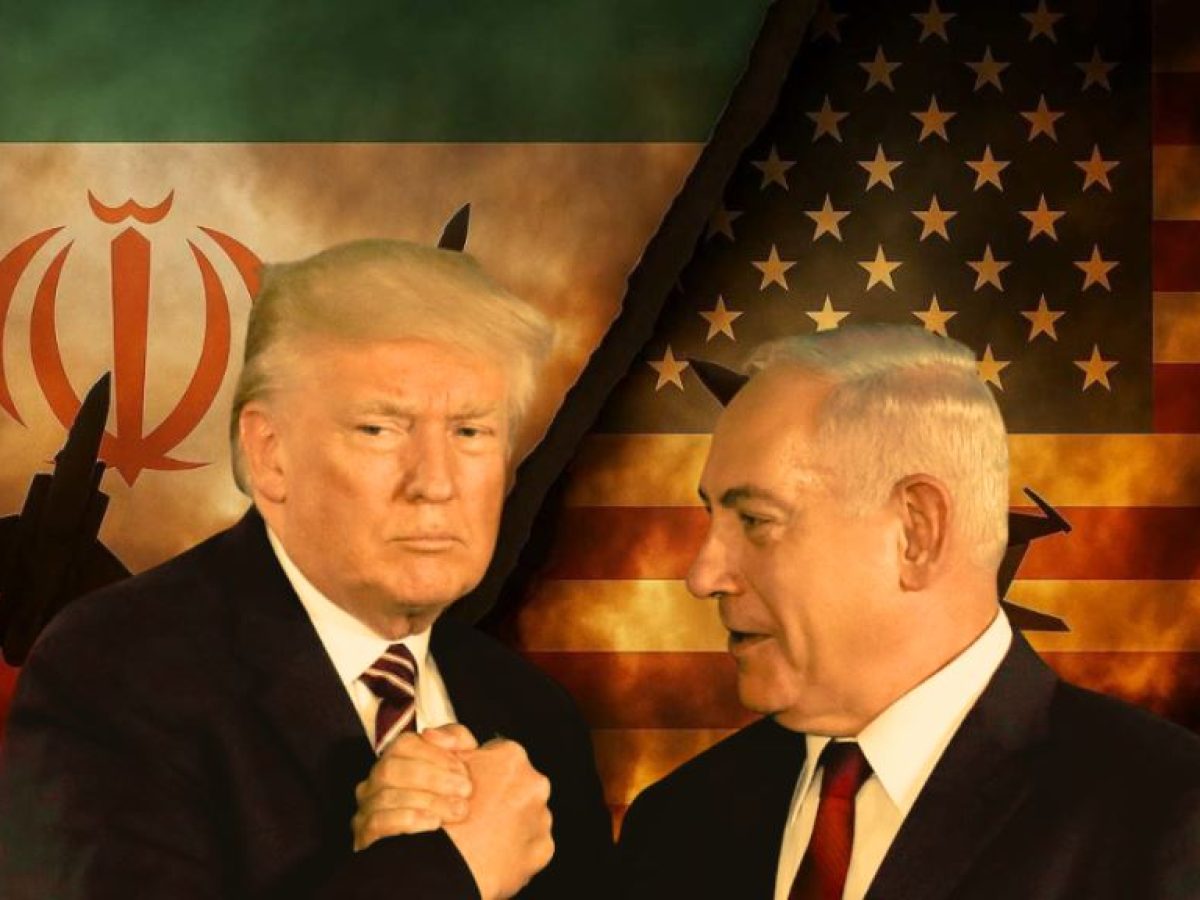 Ευρωπαϊκές μετοχές: Κέρδη για τρίτη ημέρα στον απόηχο των δηλώσεων Τραμπ για τερματισμό του πολέμου με το Ιράν