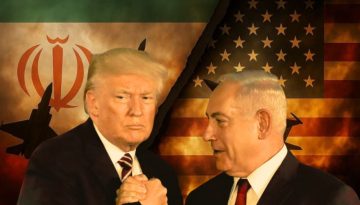 Ευρωπαϊκές μετοχές: Κέρδη για τρίτη ημέρα στον απόηχο των δηλώσεων Τραμπ για τερματισμό του πολέμου με το Ιράν