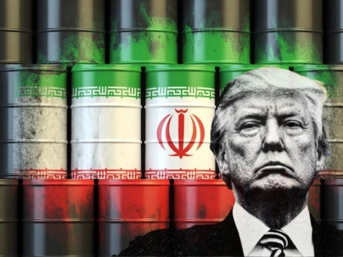 Πετρέλαιο: Το Brent ξεπέρασε τα $140 το βαρέλι στην αγορά spot – Στο υψηλότερο επίπεδο από το 2008