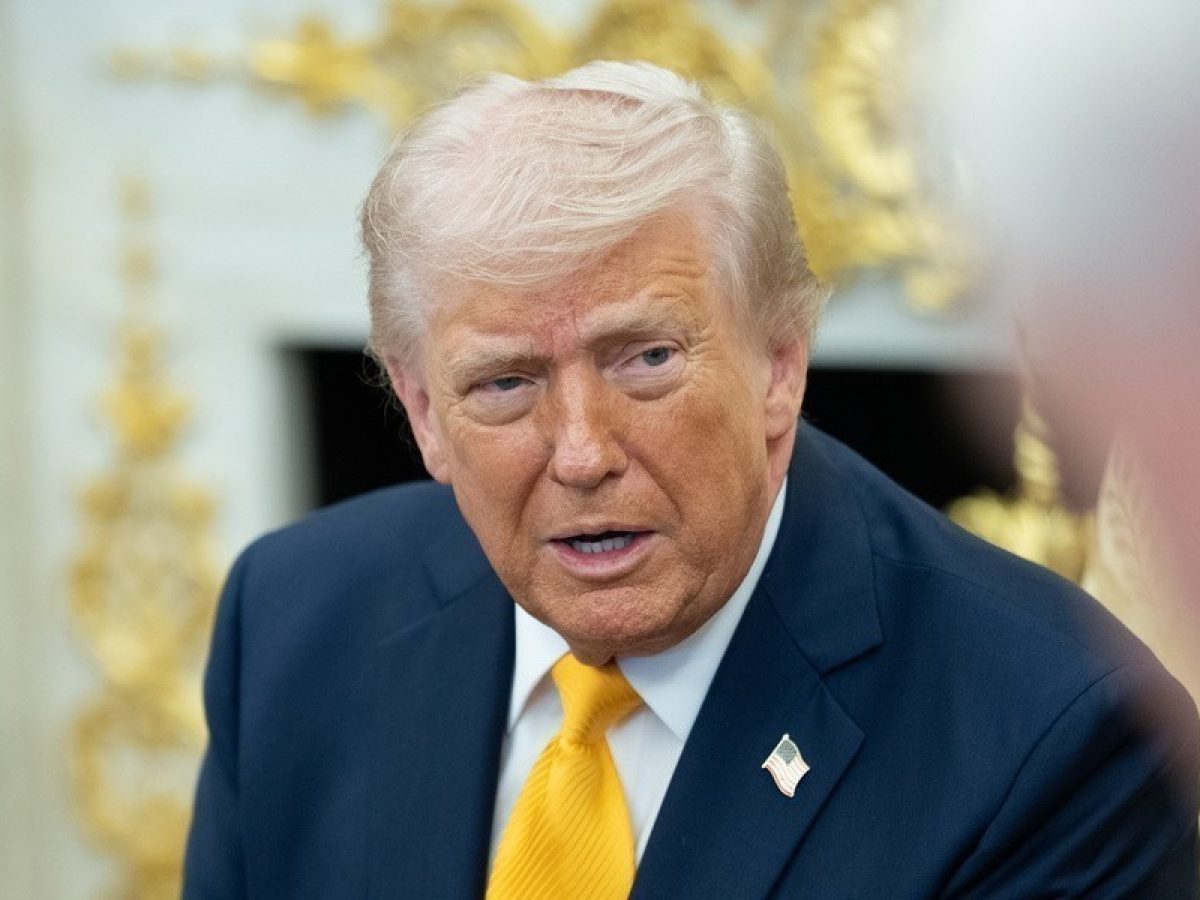 Harvard: Ο πόλεμος στο Ιράν μπορεί να κοστίσει έως 1 τρισ. δολάρια στους Αμερικανούς φορολογούμενους