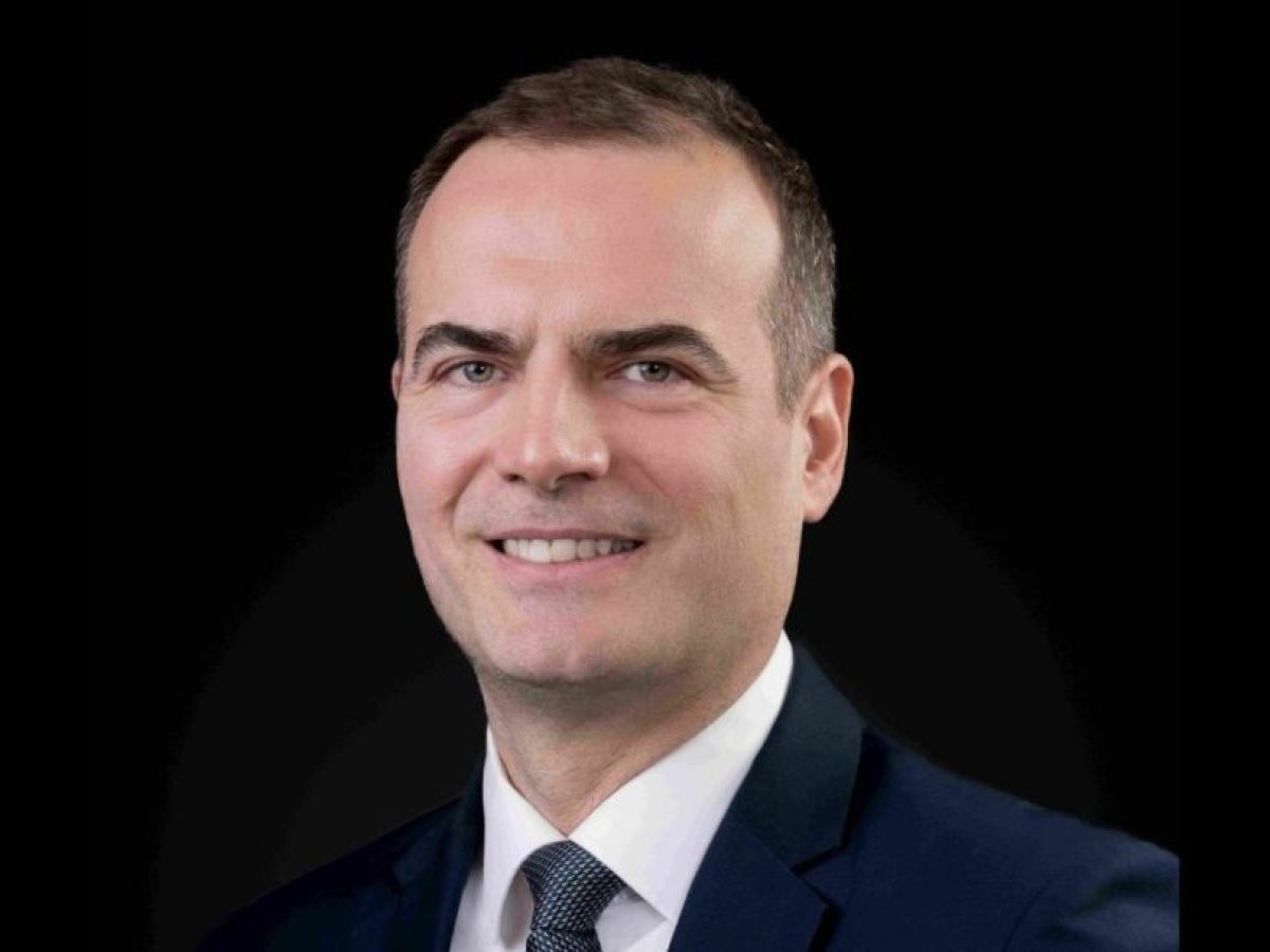 Philip Morris International: Ο FDA ανανέωσε την αδειοδότηση του IQOS ως Προϊόν Καπνού Διαφοροποιημένου Κινδύνου